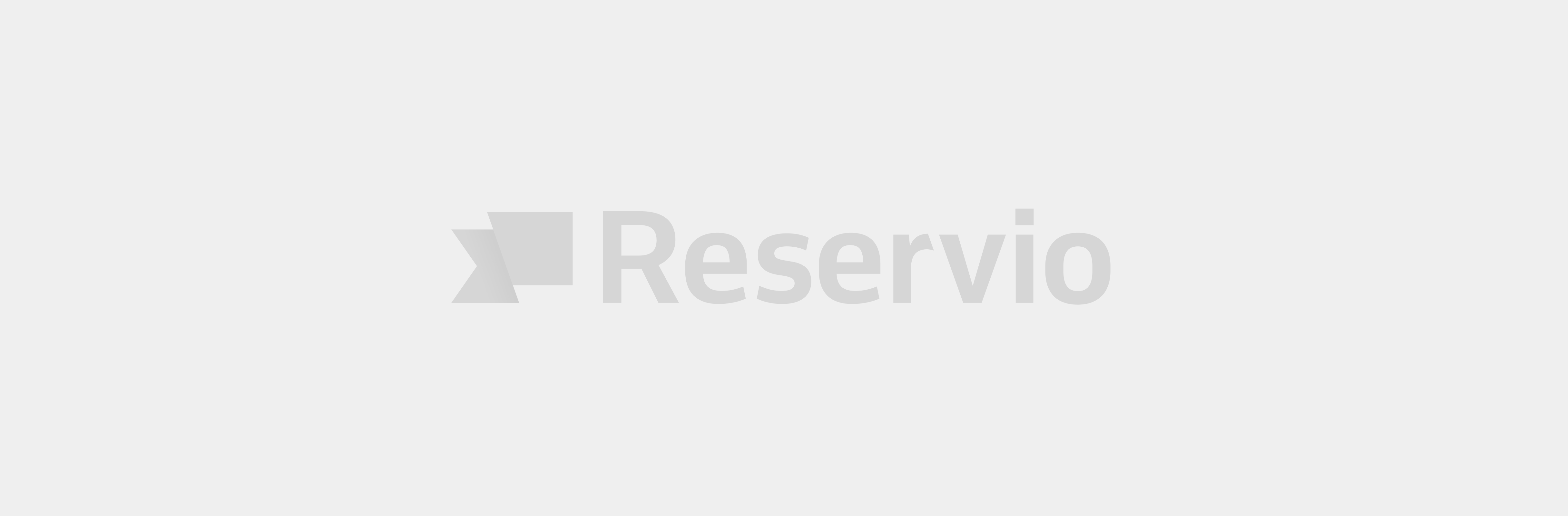 TDPE-FRANCE